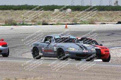 media/Jun-08-2024-Nasa (Sat) [[ae7d72cb3c]]/Race Group A/Race (Off Ramp)/